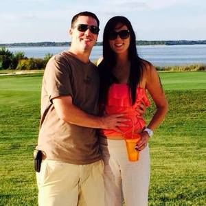 Meet your Posher, Drew